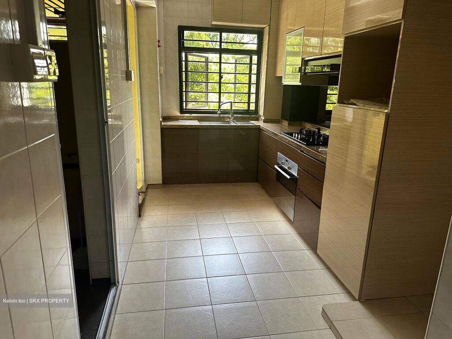 Blk 297 Bukit Batok Street 22 (Bukit Batok), HDB 4 Rooms #524155441